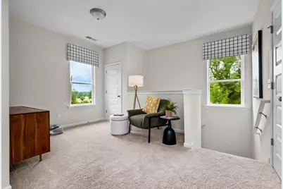 850 Kensington Street, Kingston, GA 30145 - Photo 18