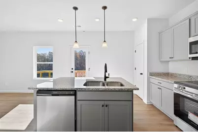 850 Kensington Street, Kingston, GA 30145 - Photo 12