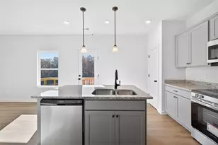 850 Kensington St, Kingston, GA 30145 - Photo 12