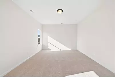 850 Kensington Street, Kingston, GA 30145 - Photo 24