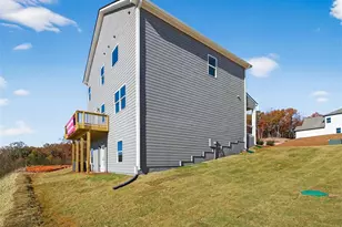 850 Kensington St, Kingston, GA 30145 - Photo 46