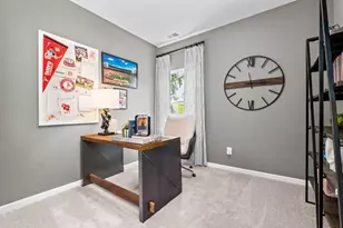 850 Kensington St, Kingston, GA 30145 - Photo 32