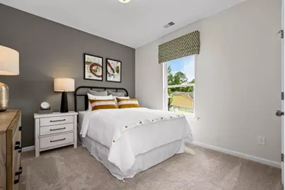 850 Kensington Street, Kingston, GA 30145 - Photo 36