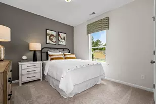 850 Kensington St, Kingston, GA 30145 - Photo 36