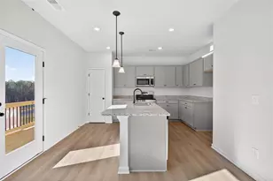 850 Kensington St, Kingston, GA 30145 - Photo 10