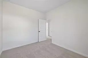 850 Kensington St, Kingston, GA 30145 - Photo 38