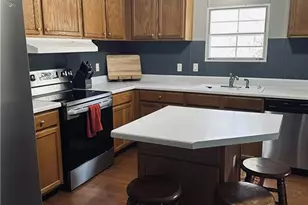 6675 Millwood Rd, Cumming, GA 30041 - Photo 6