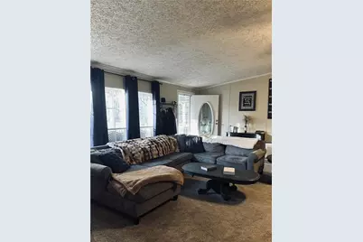 6675 Millwood Road, Cumming, GA 30041 - Photo 4