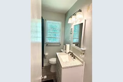 4030 Stonewall Tell Road, Atlanta, GA 30349 - Photo 16