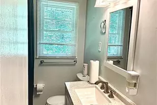 4030 Stonewall Tell Rd, Atlanta, GA 30349 - Photo 16