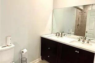 4030 Stonewall Tell Rd, Atlanta, GA 30349 - Photo 12