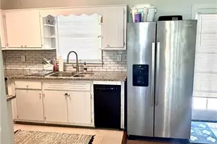 4030 Stonewall Tell Rd, Atlanta, GA 30349 - Photo 4