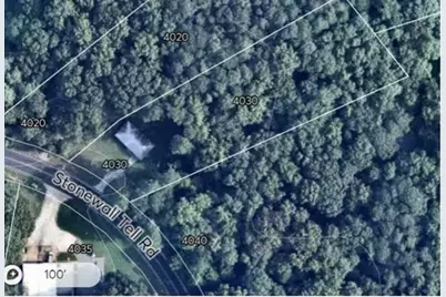 4030 Stonewall Tell Road, Atlanta, GA 30349 - Photo 22