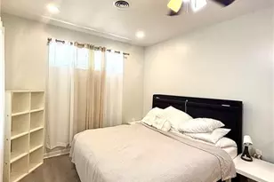 4030 Stonewall Tell Rd, Atlanta, GA 30349 - Photo 2