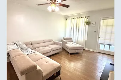 4030 Stonewall Tell Road, Atlanta, GA 30349 - Photo 6