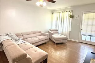 4030 Stonewall Tell Rd, Atlanta, GA 30349 - Photo 6