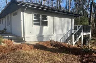 4030 Stonewall Tell Rd, Atlanta, GA 30349 - Photo 20