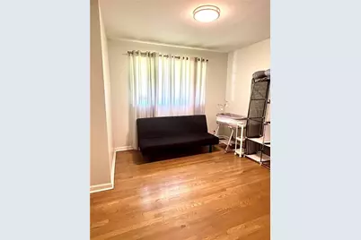 4030 Stonewall Tell Road, Atlanta, GA 30349 - Photo 14