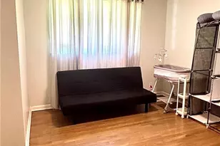 4030 Stonewall Tell Rd, Atlanta, GA 30349 - Photo 14