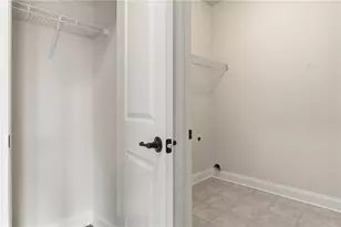 4610 Evandale Way, Cumming, GA 30040 - Photo 38