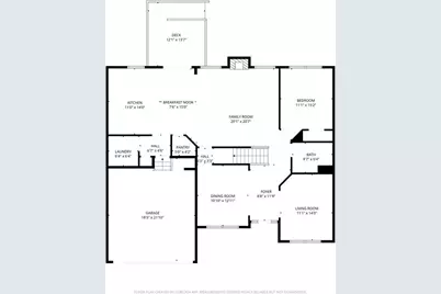 4610 Evandale Way, Cumming, GA 30040 - Photo 68