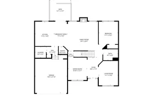 4610 Evandale Way, Cumming, GA 30040 - Photo 68