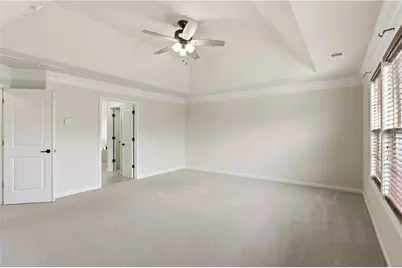4610 Evandale Way, Cumming, GA 30040 - Photo 26