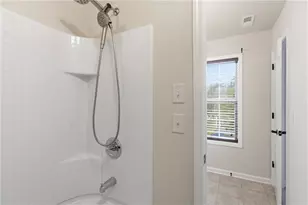 4610 Evandale Way, Cumming, GA 30040 - Photo 42