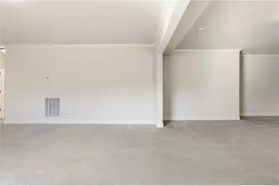 4610 Evandale Way, Cumming, GA 30040 - Photo 50