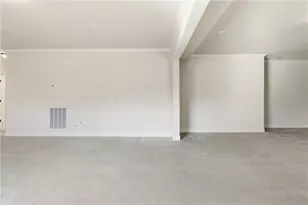 4610 Evandale Way, Cumming, GA 30040 - Photo 50