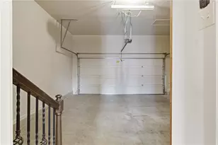 4610 Evandale Way, Cumming, GA 30040 - Photo 56