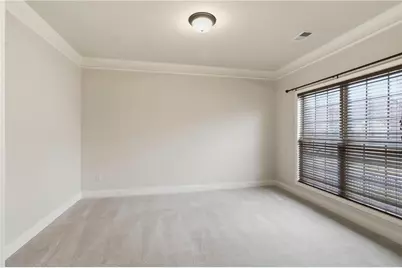 4610 Evandale Way, Cumming, GA 30040 - Photo 18