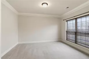 4610 Evandale Way, Cumming, GA 30040 - Photo 18