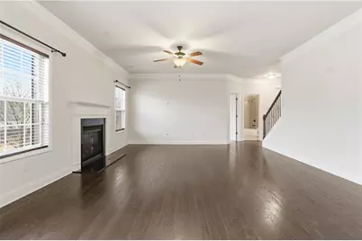 4610 Evandale Way, Cumming, GA 30040 - Photo 12