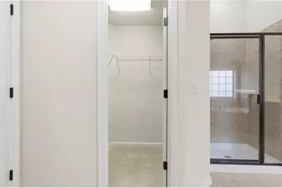 4610 Evandale Way, Cumming, GA 30040 - Photo 30