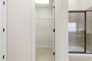 4610 Evandale Way, Cumming, GA 30040 - Photo 30