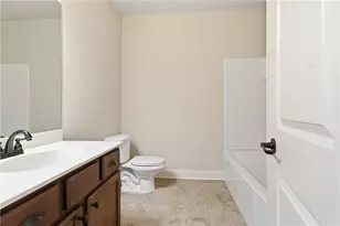 4610 Evandale Way, Cumming, GA 30040 - Photo 52