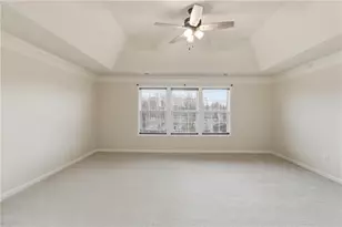 4610 Evandale Way, Cumming, GA 30040 - Photo 28