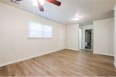 1149 Alpine Hills Drive, Stone Mountain, GA 30083 - Photo 2