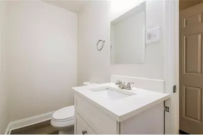 1149 Alpine Hills Drive, Stone Mountain, GA 30083 - Photo 12