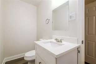 1149 Alpine Hills Dr, Stone Mountain, GA 30083 - Photo 12