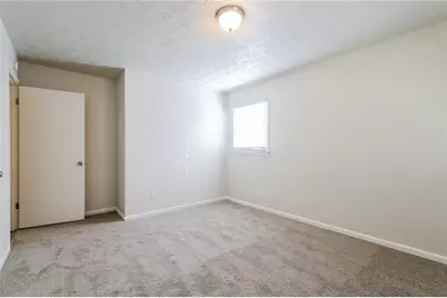 1149 Alpine Hills Drive, Stone Mountain, GA 30083 - Photo 10