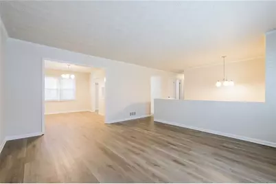 1149 Alpine Hills Drive, Stone Mountain, GA 30083 - Photo 22