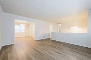 1149 Alpine Hills Dr, Stone Mountain, GA 30083 - Photo 22