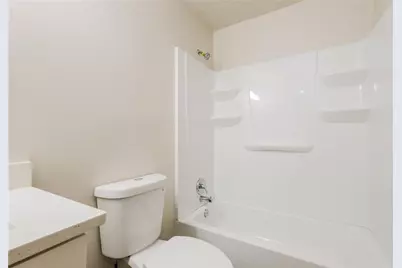 1149 Alpine Hills Drive, Stone Mountain, GA 30083 - Photo 14