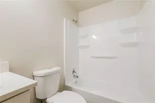 1149 Alpine Hills Dr, Stone Mountain, GA 30083 - Photo 14