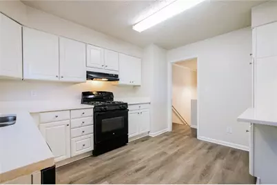 1149 Alpine Hills Drive, Stone Mountain, GA 30083 - Photo 26