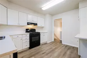 1149 Alpine Hills Dr, Stone Mountain, GA 30083 - Photo 26