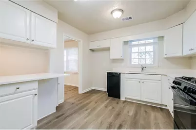 1149 Alpine Hills Drive, Stone Mountain, GA 30083 - Photo 24