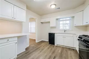 1149 Alpine Hills Dr, Stone Mountain, GA 30083 - Photo 24